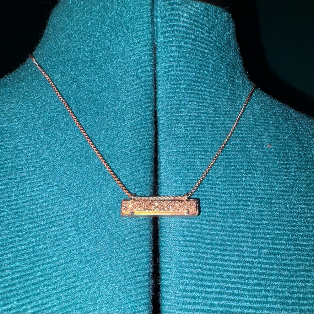 Kendra Scott Jewelry bundle